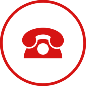 icon điện thoại