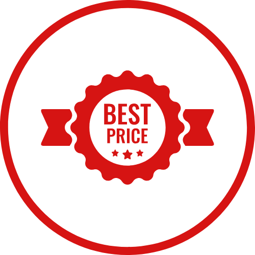icon best price