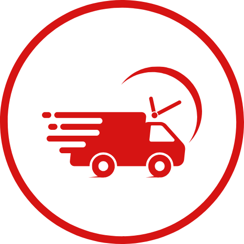 icon giao hàng