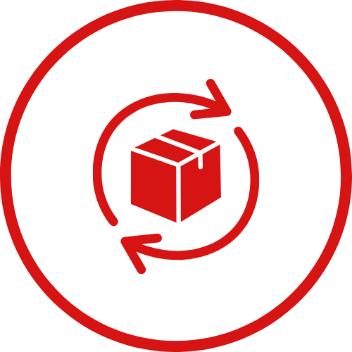 icon giao hàng