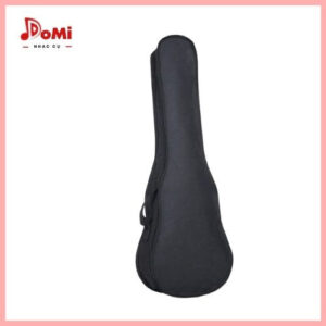 Cách vệ sinh đàn Ukulele