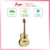 Đàn guitar acoustic Thuận 02