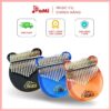 Đàn Kalimba Rabi Trong Suốt