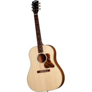 Đàn guitar Gibson J-35 30s