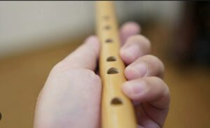 Cách chơi sáo trúc - Hướng dẫn và kỹ năng cần thiết