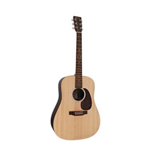 Nên mua đàn guitar acoustic hãng nào - Đàn guitar Martin