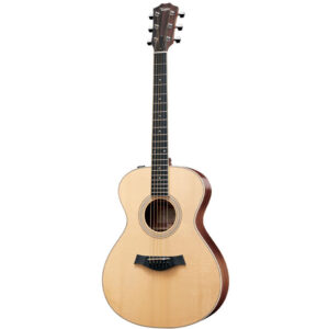 Đàn guitar Taylor GC3E