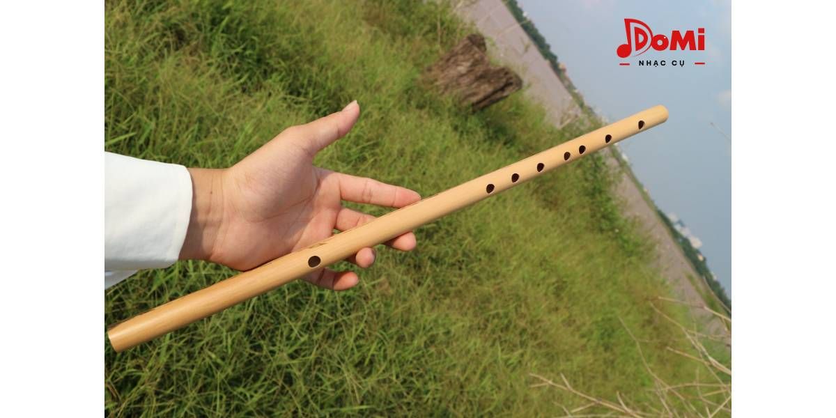 Ý Nghĩa Của Sáo Trúc