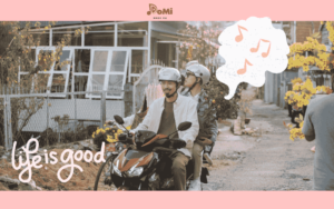 Những Bài Hát Đệm Đàn Guitar Hay Nhất - Cuộc sống