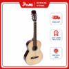 Đàn Guitar Classic VE-70-C