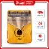 Đàn Kalimba hộp Zani hình mèo 21 phím