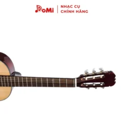 Ảnh Đàn Guitar Classic VE-70-C