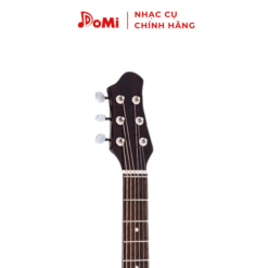 Ảnh sản phẩm Đàn Guitar Acoustic Ba Đờn VE-70