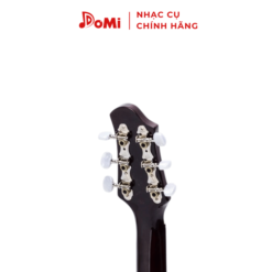 Ảnh sản phẩm Đàn Guitar Acoustic Ba Đờn VE-70