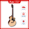 Đàn Guitar Acoustic Ba đờn J-120