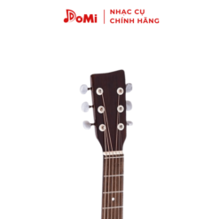 Ảnh sản phẩm Đàn Guitar Acoustic Ba Đờn VE-70D