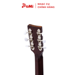 Ảnh sản phẩm Đàn Guitar Acoustic Ba Đờn VE-70D