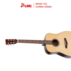 Ảnh sản phẩm Đàn Guitar Acoustic Ba Đờn VE-70D