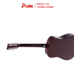 Ảnh sản phẩm Đàn Guitar Acoustic Ba Đờn VE-70D