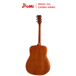 Guitar Acoustic Yamaha F3000 Chính Hãng Cao Cấp