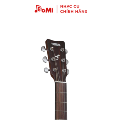 Guitar Acoustic Yamaha F3000 Chính Hãng Cao Cấp