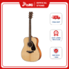 Guitar Acoustic Yamaha F3000 Chính Hãng Cao Cấp