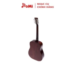 Guitar Ba Đờn D120