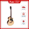 Guitar Ba Đờn J120