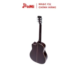 Guitar Ba Đờn J-150D