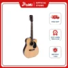 Guitar Ba Đờn J200