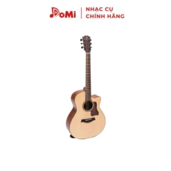 Đàn guitar Ba Đờn T-350 Taylor