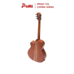 Đàn guitar Ba Đờn T-350 Taylor