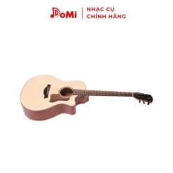 Đàn guitar Ba Đờn T-350 Taylor