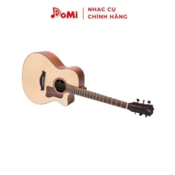 Đàn guitar Ba Đờn T-350 Taylor