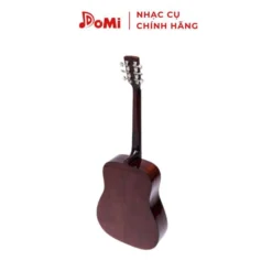 Guitar Ba Đờn D100