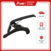 Capo kẹp đàn Guitar fender chất lượng