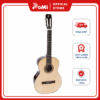 Đàn Guitar Classic C-100