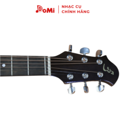 Ảnh sản phẩm Đàn Guitar Acoustic J-100