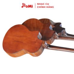 Ảnh sản phẩm Đàn Guitar Acoustic J-100