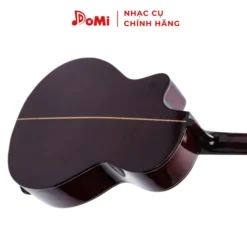 Sau Guitar Classic C-150-J