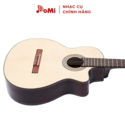 Trước Guitar Classic C-150-J