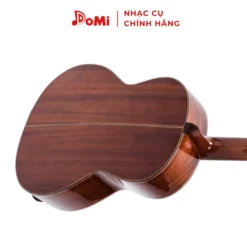Sau Đàn Guitar Classic C-250