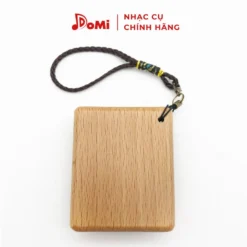 Đàn kalimba mini 8 phím