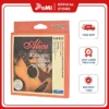Dây đàn guitar acoustic Alice AW436 chính hãng