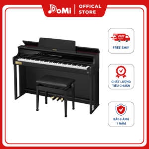Piano Điện Apollo A-1