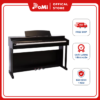 Piano Điện Apollo DP-160