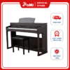 Piano Điện Apollo DP-260