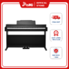 Piano Điện Apollo DP-66