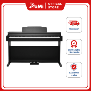 Đàn Piano Điện - DP66