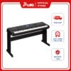 Piano Điện Apollo EP130